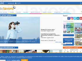 Lavoro Intermittente: effettuare le chiamate non è mai stato così facile seguendo la procedura.