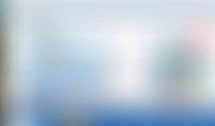 Lavoro Intermittente: effettuare le chiamate non è mai stato così facile seguendo la procedura.