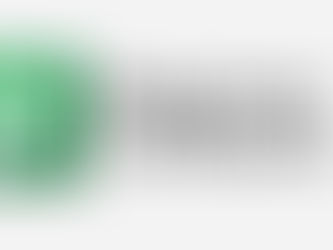 Regione Lombardia: incentivi per chi assume personale