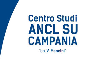 Decontribuzione dei contratti a tempo indeterminato. Come rinnovare l’incentivo?