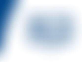 Decontribuzione dei contratti a tempo indeterminato. Come rinnovare l’incentivo?