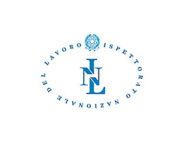 Maggiorazione Sanzioni: l'Ispettorato del Lavoro chiarisce sulla recidiva