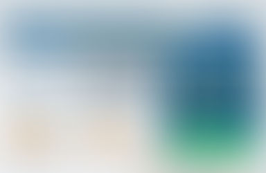 L'incentivo per l'Occupazione al Sud 2017