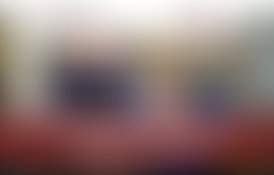 Tirocini Extracurriculari in Campania: Una Via Reale per l'Occupazione con lo Studio Celli