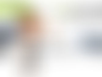 Rifinanziato il Super Bonus Garanzia Giovani