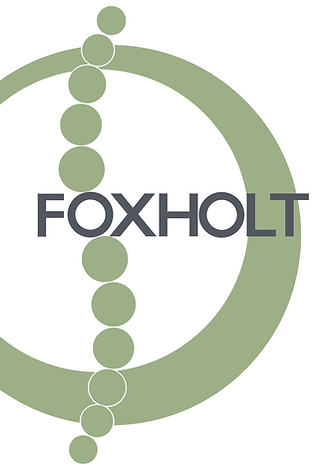 FoxholtSage.jpeg