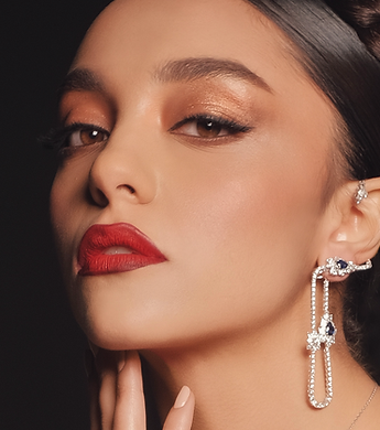 Schermata 2023-11-24 alle 00.43.00.png