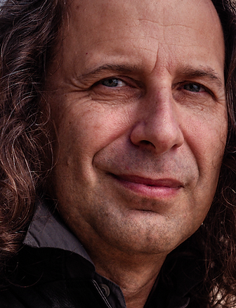 Screenshot 2024-07-23 alle 01.44.58.png