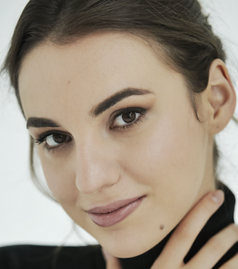 Screenshot 2025-09-21 alle 18.41.19.png