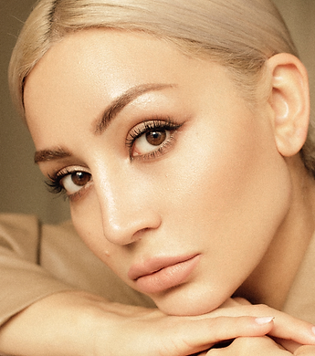 Schermata 2022-04-19 alle 17.51.28.png