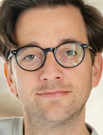 Screenshot 2025-11-26 alle 17.08.25.png