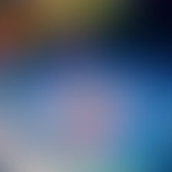 Apología del YOGA, ¿qué es para ti?