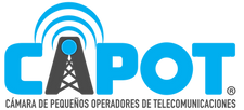 CAPOT LOGO.png