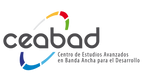 logo CEABAD-01.png