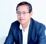 Abel Mellado.jpg