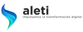LOGO ALETI.png