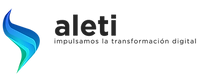 LOGO ALETI.png