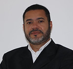 Alemiro Almeida Da Silva Junior.jpg
