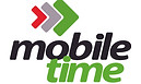 Logo_Mobiletime_OK (1).jpg