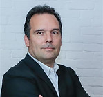 Antonio Parrini.jpg