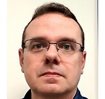 2025 Alexandre Siebra Nokia CNS Advanced Consulting Services LAT - Bio English.pdf.png