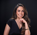 Zaira Pérez.jpeg