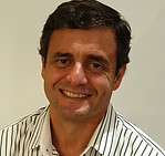 Atila Xavier.jpg