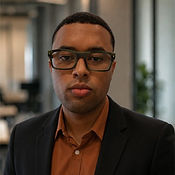 Danilo Prates.jpg