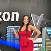 Karla Girão.jpg
