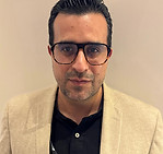 Gilberto Fragoso.jpg