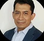 Omar Tapia Laguna.jpg