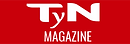 logotipo-tynmag-normal.png