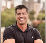 Jairo_Cruz_Foto.jpg