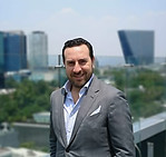 Simon Masri_C3ntroTelecom.jpg