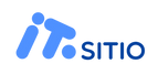 ITSitio_new_brand-05.png