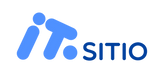 ITSitio_nueva_marca-05.png