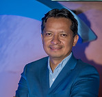 LuisCroker.jpg