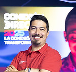 Rodrigo Fernandes da Silva.JPG