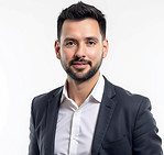Ivan Gomez.jpg