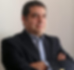 carlos a cisnero.jpg