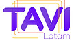 TAVI-LATAM-LOGO-01_editado.jpg