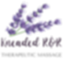 Add a little bit of body tet (2).png