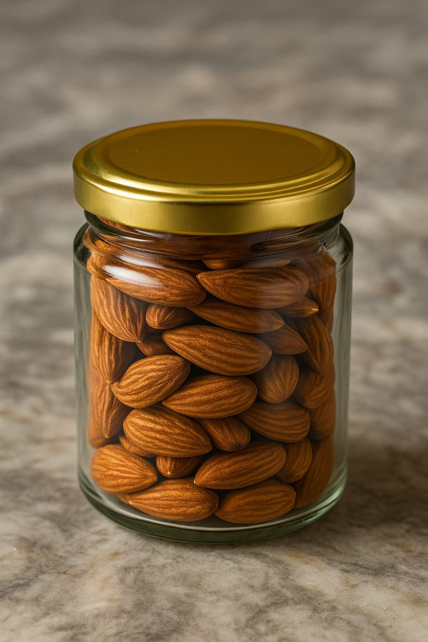 Thumbnail: Royal Pink Duo Box