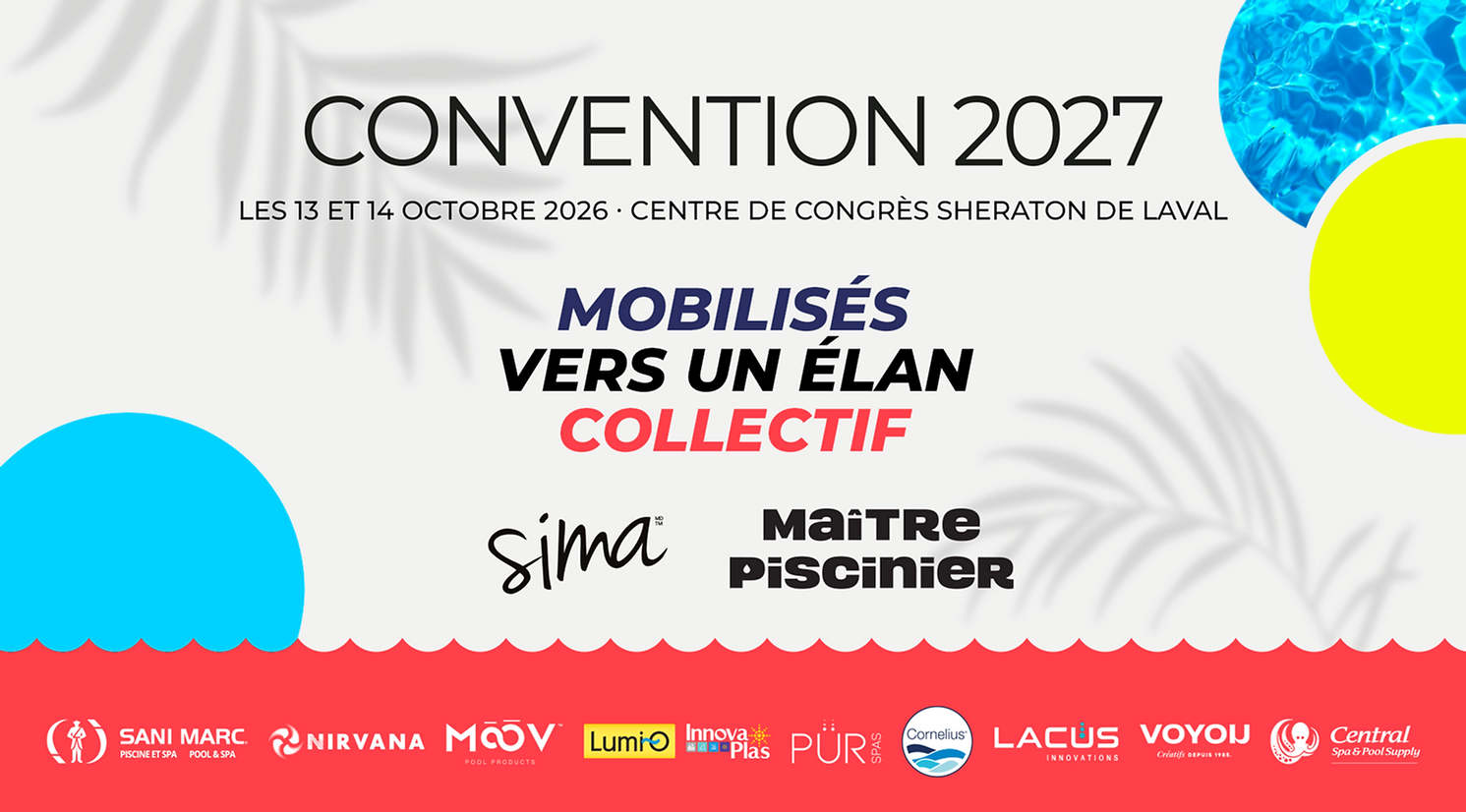 SiteWeb-Fournisseurs_Convention2027-fr.png