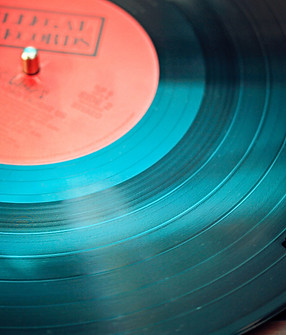 black-vinyl-record-.jpg