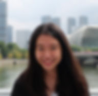 mmexport1554423401819-01.jpeg