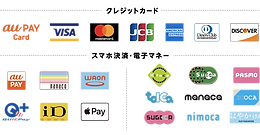 img_logo_pc.png