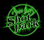 shotparklogo.png