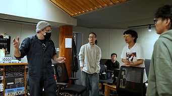 シーケンス 01.08_06_07_21.静止画035.jpeg