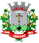 Ibicare